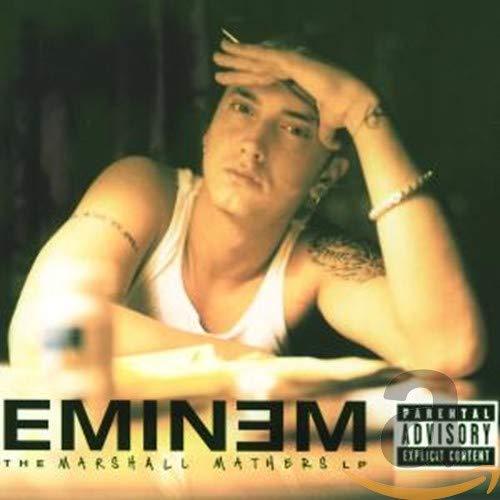Marshall Matters -Ltd.-  explicit_lyrics