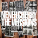 Neneh Cherry: The Versions