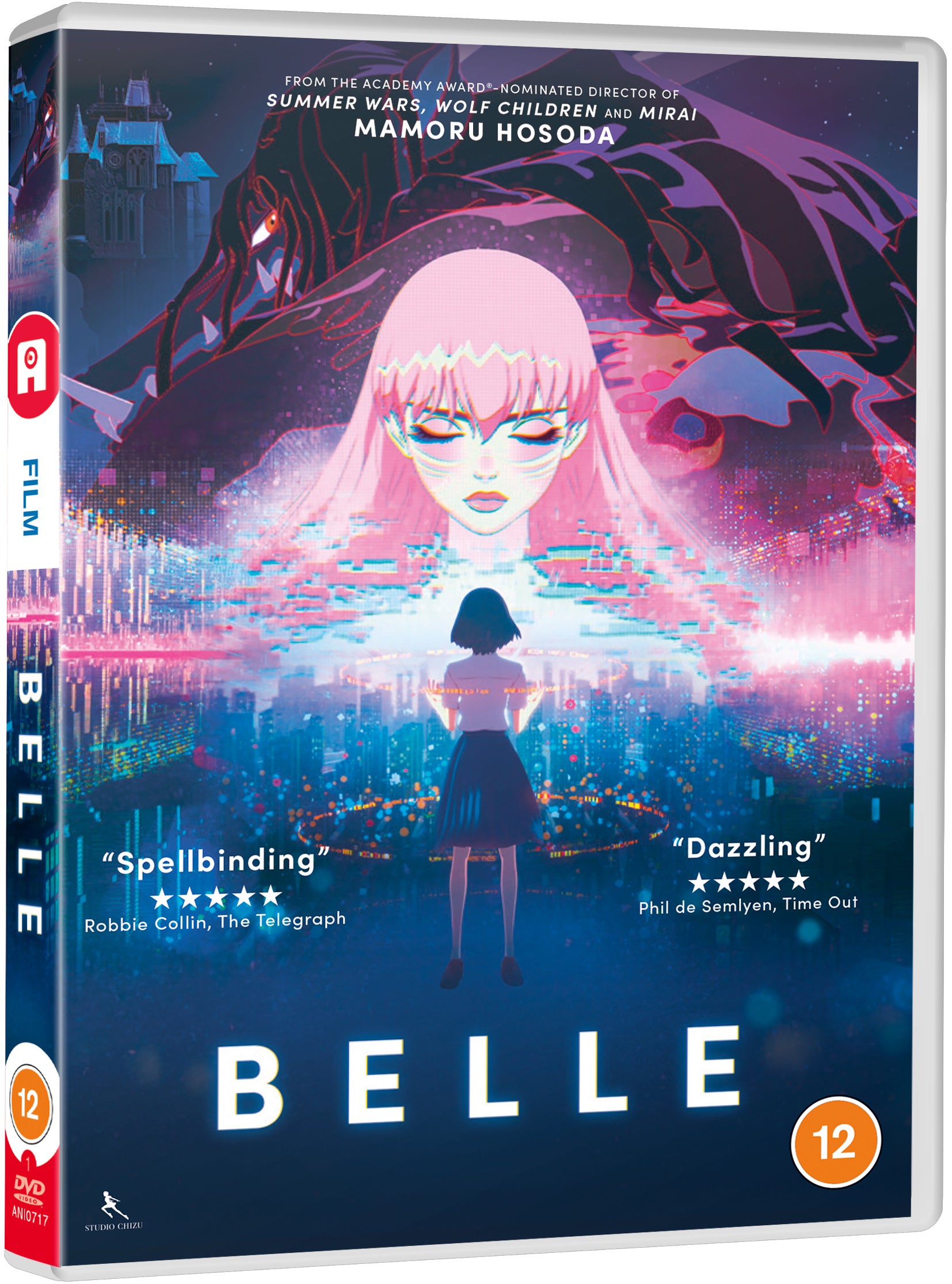 Belle