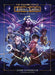 The Dragon Prince: Tales Of Xadia Rpg