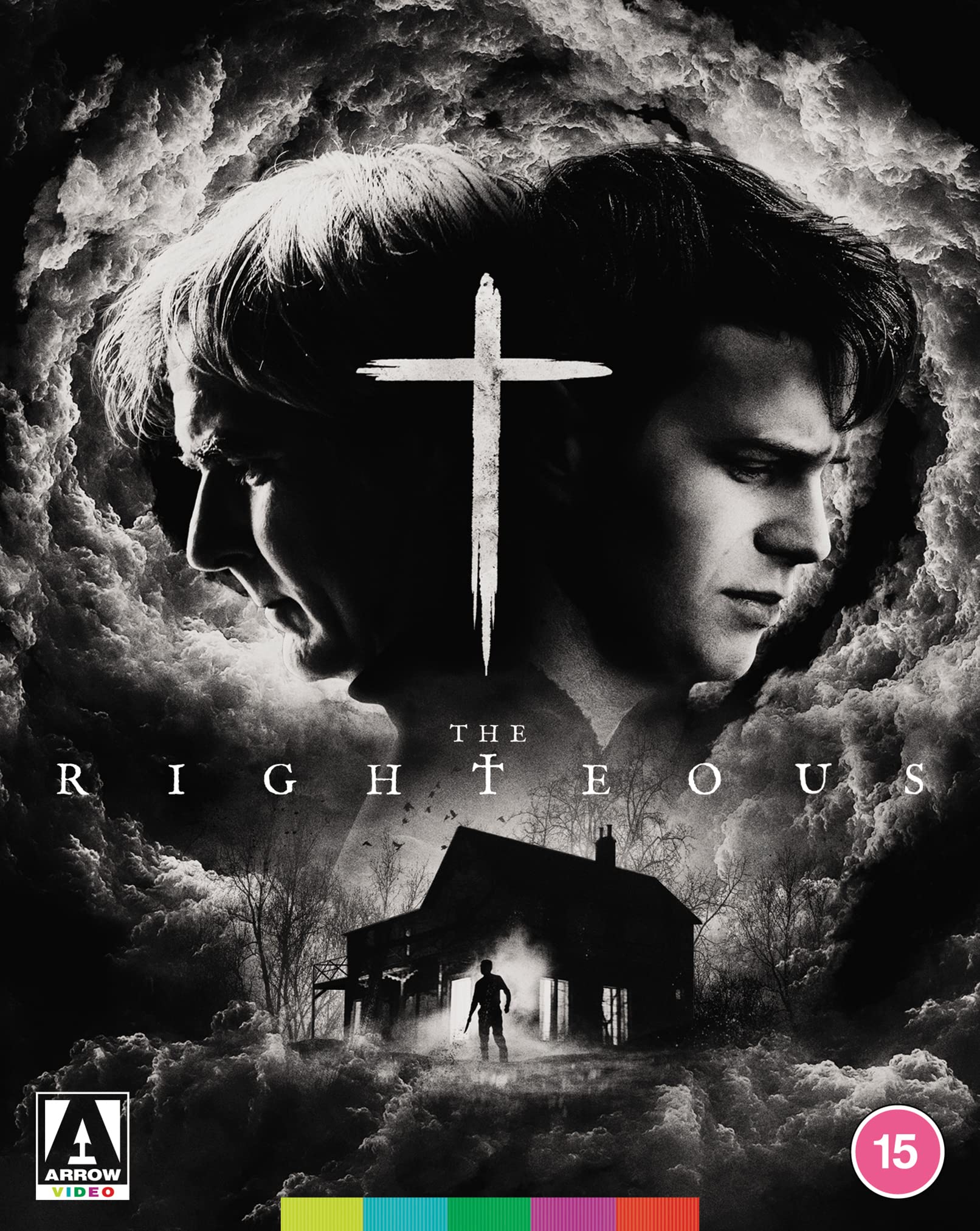 The Righteous