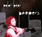 Peepers