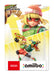 Amiibo Min Min - Super Smash Bros. Series (Nintendo Switch