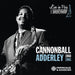 Live in Paris: 1960-1961