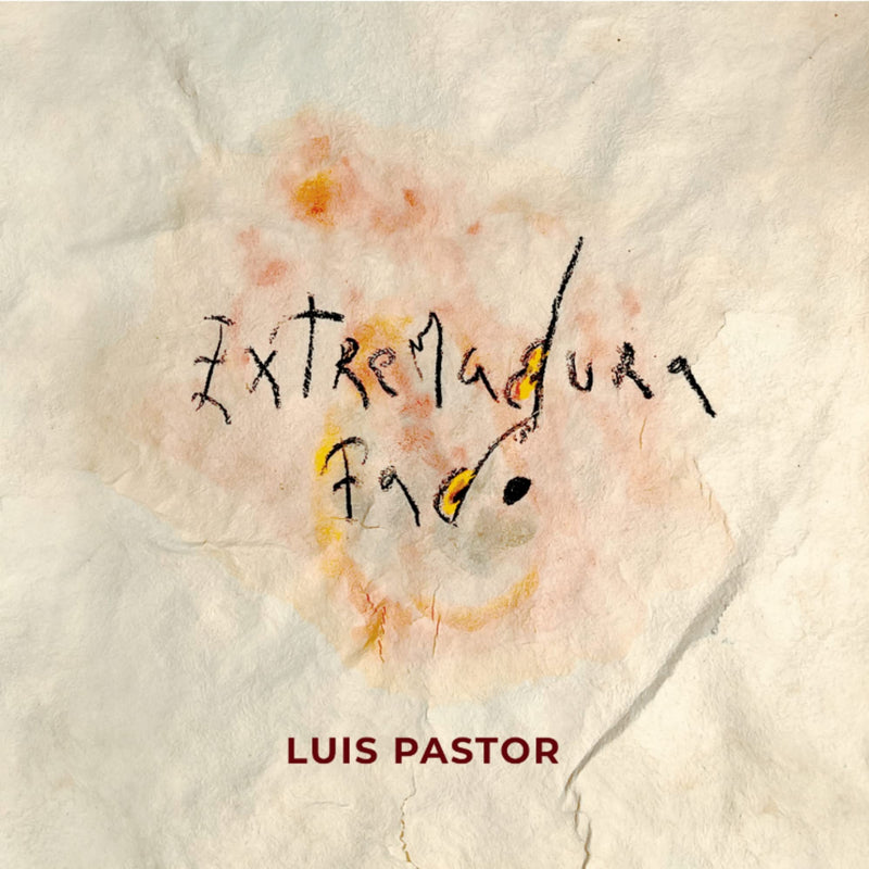 EXTREMADURA FADO