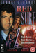Red Surf