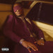 I NEVER LIKED YOU (X)  explicit_lyrics