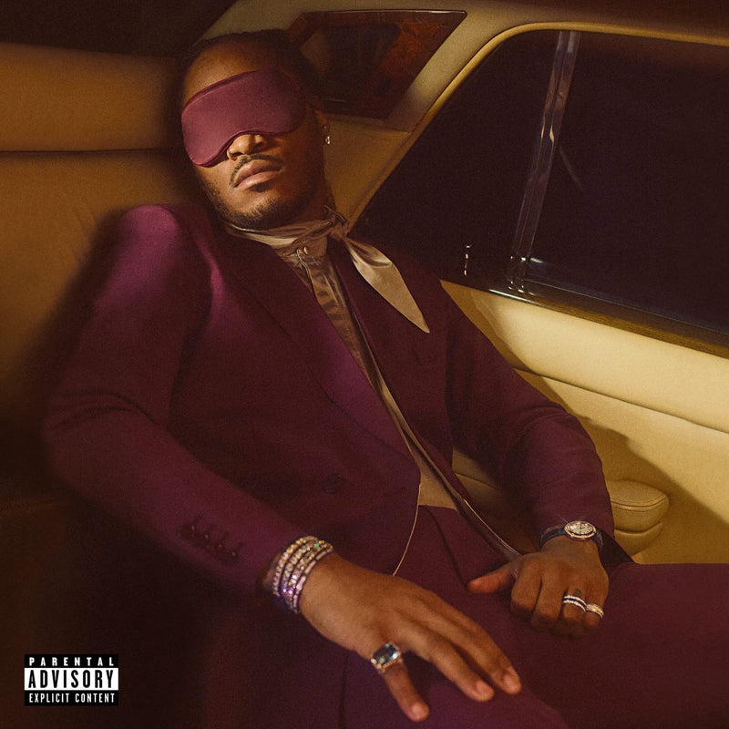 I NEVER LIKED YOU (X)  explicit_lyrics