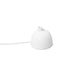 Google NEST CAM OUT/INDOOR BATTERY STAND + CABLE