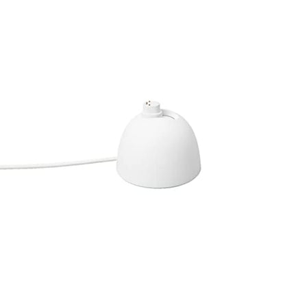 Google NEST CAM OUT/INDOOR BATTERY STAND + CABLE