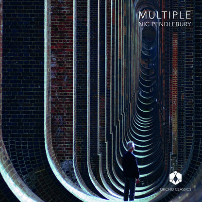 Nic Pendlebury: Multiple