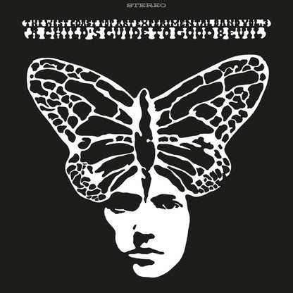 The West Coast Pop Art Experimental Band: A Child's Guide to Good and Evil - Volume 3