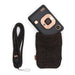 Fuji - Instax Mini Liplay Accessory Kit Bundle