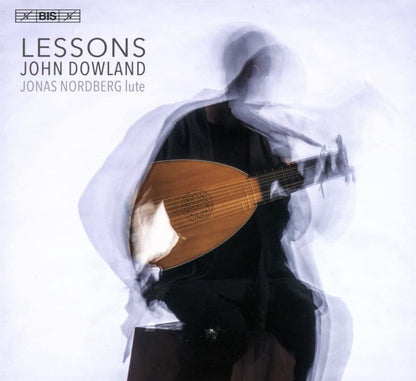John Dowland: Lessons