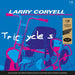 Tricycles