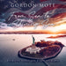 From Sea To Shining Sea: Patriotic Songs And Hymns On Piano
