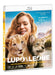 Lupo E Il Leone (Il) - (Italian Import)