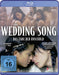 The Wedding Song - Das Ende der Unschuld