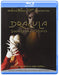 Dracula - 15ème anniversaire