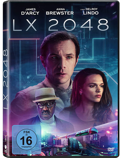 LX 2048