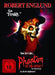 LITTLE, DWIGHT H. - PHANTOM OF THE OPERA - LIMITIERTES MEDIABOOK