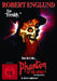 Phantom of the Opera (Deutsch/OV