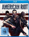 American Riot
