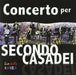Concerto Per Secondo