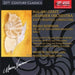 Art of the Chamber Orchestra Book 1