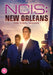 NCIS New Orleans: The Final Season
