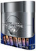Star Trek Enterprise - Series 3 (import)