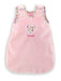 Corolle 9000110780 - Ma Premiere Poupee Schlafsack Floral, für alle 30cm Babypuppen, ab 18 Monaten