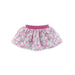 Corolle Ma Flower Skirt for All 36 cm MaCorolle Dolls, from 4 Years