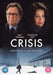 Crisis