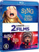 SING 1+2 (SBD
