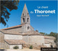 Le chant du Thoronet