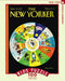 Moeder Goose Zodiac kids puzzel (100 stuks