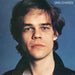 David Johansen
