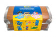 Tinti - Little Treasure Chest, 8 Parts - 370508
