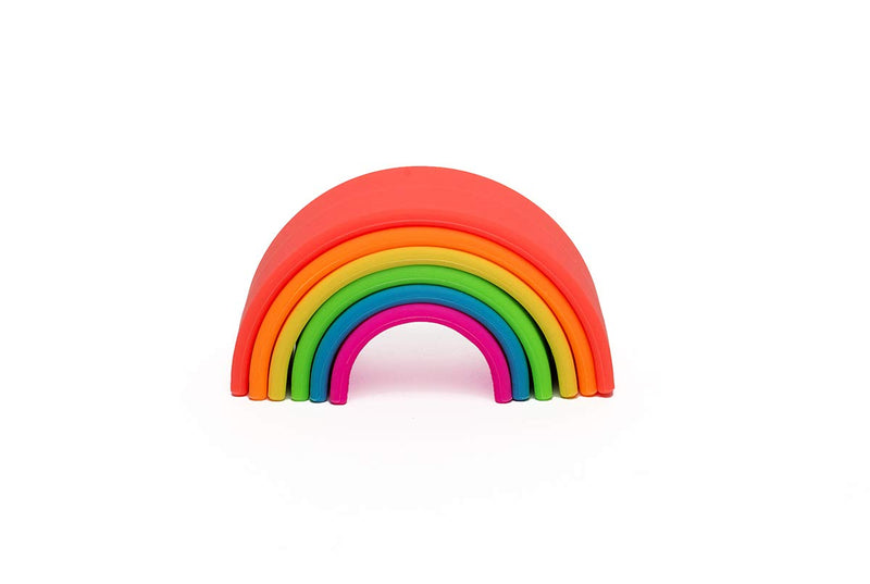 MOLUK Dëna - Rainbow - Neon (3401028