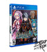 Miden Tower (Limited Run 407) - PlayStation 4