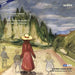 Edvard Grieg: Symphonic Works - Volume 1