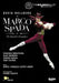 Marco Spada: The Bolshoi Ballet