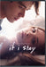 If I Stay