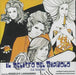 Il Delitto Del Diavolo Queens of Evil Soundtrack