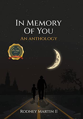 In Memory of You