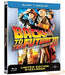 Back to the future 3