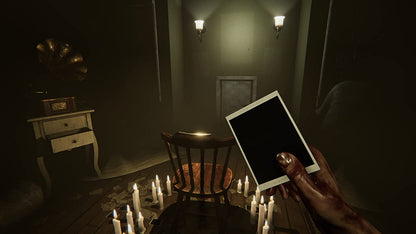 MADiSON PlayStation 4