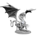 D&D Nolzur's Marvelous Unpainted Miniatures: Jabberwock