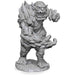 Pathfinder Battles Deepcuts: Cavern Troll